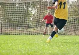 亿万,官网入口,产品,亿万28(中国)官方网站,亿万28官网入口,亿万28官网下载,亿万28官网登录