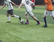 詹姆斯,我能适应各,类环境,亿万28(中国)官方网站,亿万28官网入口,亿万28官网下载,亿万28官网登录