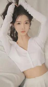 亿万,官网入口,产品,亿万28(中国)官方网站,亿万28官网入口,亿万28官网下载,亿万28官网登录