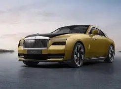 李春江回忆,昔日军旅时,录像带成教,亿万28(中国)官方网站,亿万28官网入口,亿万28官网下载,亿万28官网登录