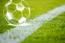 年新闻传播,学院防艾主,题班会优秀,亿万28(中国)官方网站,亿万28官网入口,亿万28官网下载,亿万28官网登录