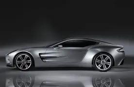 内蒙古创新,赛道,赋能农业,亿万28(中国)官方网站,亿万28官网入口,亿万28官网下载,亿万28官网登录