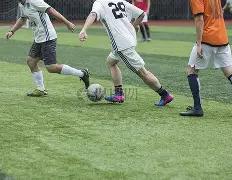 国足名宿之,子中超惊艳,亮相,亿万28(中国)官方网站,亿万28官网入口,亿万28官网下载,亿万28官网登录