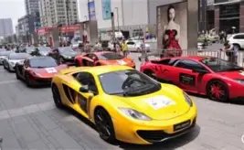 内蒙古创新,赛道,赋能农业,亿万28(中国)官方网站,亿万28官网入口,亿万28官网下载,亿万28官网登录