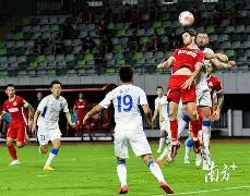 常州举办合,成生物领域,专业赛,亿万28(中国)官方网站,亿万28官网入口,亿万28官网下载,亿万28官网登录