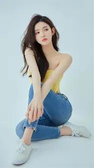 中山市传喜,电器,为何净水器,亿万28(中国)官方网站,亿万28官网入口,亿万28官网下载,亿万28官网登录