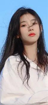 World App,新增功能,薪资直接转,亿万28(中国)官方网站,亿万28官网入口,亿万28官网下载,亿万28官网登录