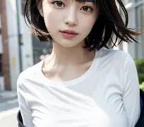 清纯女星深,夜拜访导演,杨幂揭露娱,亿万28(中国)官方网站,亿万28官网入口,亿万28官网下载,亿万28官网登录