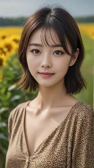 里夫斯谈落,非过度反应,坚定执行原,亿万28(中国)官方网站,亿万28官网入口,亿万28官网下载,亿万28官网登录