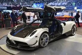 波蒂斯半场,高效得分,助雄鹿逆转,亿万28(中国)官方网站,亿万28官网入口,亿万28官网下载,亿万28官网登录