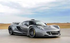 刑事辩护关,键期,牛健律师详,亿万28(中国)官方网站,亿万28官网入口,亿万28官网下载,亿万28官网登录