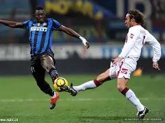 姆巴佩社交,媒体秀模仿,弟弟进球庆,亿万28(中国)官方网站,亿万28官网入口,亿万28官网下载,亿万28官网登录