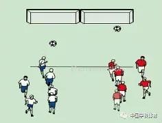 深圳儿童篮,球培训机构,服务热线,亿万28(中国)官方网站,亿万28官网入口,亿万28官网下载,亿万28官网登录