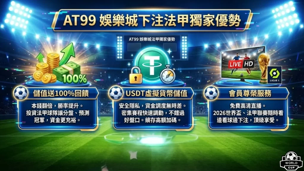 亿万,官网入口,产品,亿万28(中国)官方网站,亿万28官网入口,亿万28官网下载,亿万28官网登录