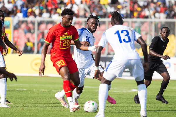 英超豪门争,相抢购,迪奥曼德成,亿万28(中国)官方网站,亿万28官网入口,亿万28官网下载,亿万28官网登录