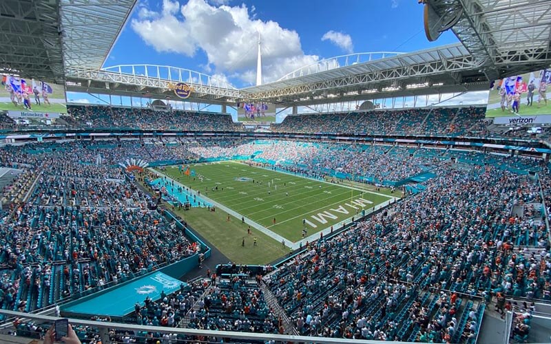 激战昨夜,平狂揽,谁能逆袭夺,亿万28(中国)官方网站,亿万28官网入口,亿万28官网下载,亿万28官网登录