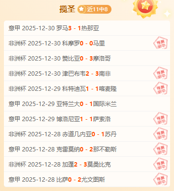 亿万,官网入口,产品,亿万28(中国)官方网站,亿万28官网入口,亿万28官网下载,亿万28官网登录