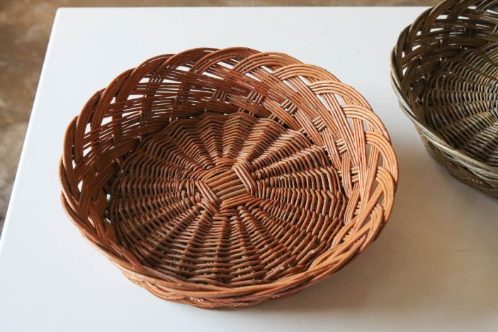 亿万,官网入口,产品,亿万28(中国)官方网站,亿万28官网入口,亿万28官网下载,亿万28官网登录