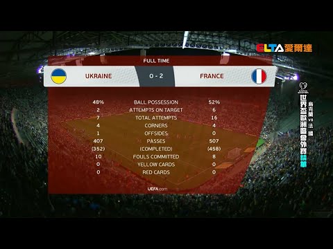 亿万,官网入口,资讯,亿万28(中国)官方网站,亿万28官网入口,亿万28官网下载,亿万28官网登录