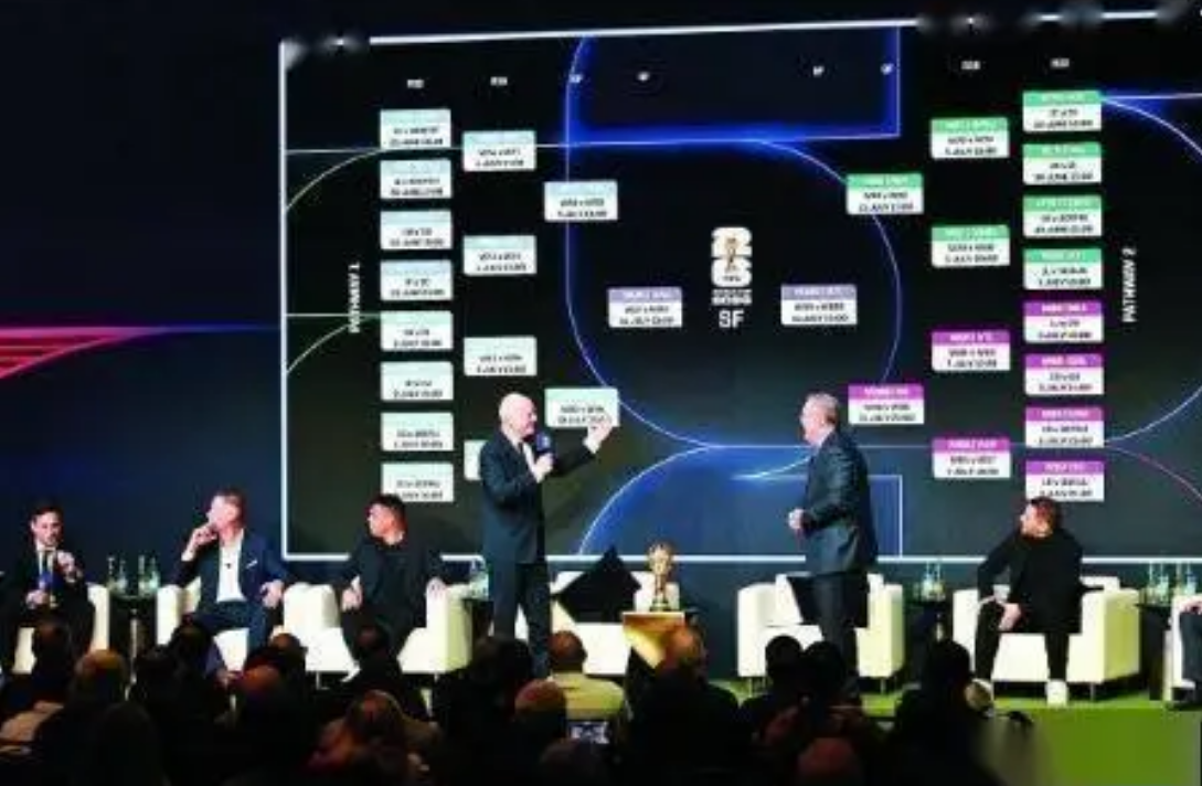 亿万,官网入口,资讯,亿万28(中国)官方网站,亿万28官网入口,亿万28官网下载,亿万28官网登录