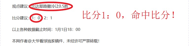 亿万,官网入口,资讯,亿万28(中国)官方网站,亿万28官网入口,亿万28官网下载,亿万28官网登录