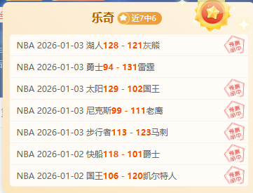 亿万,官网入口,资讯,亿万28(中国)官方网站,亿万28官网入口,亿万28官网下载,亿万28官网登录