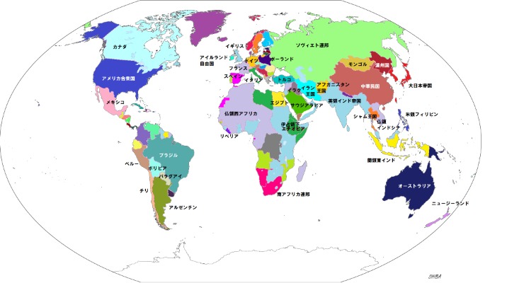 亿万,官网入口,产品,亿万28(中国)官方网站,亿万28官网入口,亿万28官网下载,亿万28官网登录