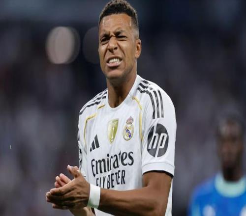 亿万,官网入口,产品,亿万28(中国)官方网站,亿万28官网入口,亿万28官网下载,亿万28官网登录