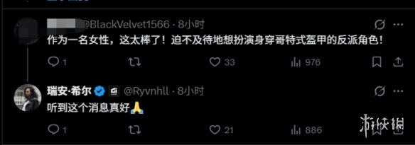 亿万,官网入口,资讯,亿万28(中国)官方网站,亿万28官网入口,亿万28官网下载,亿万28官网登录