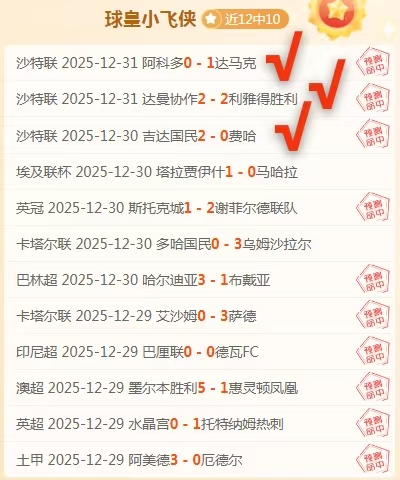 亿万,官网入口,产品,亿万28(中国)官方网站,亿万28官网入口,亿万28官网下载,亿万28官网登录