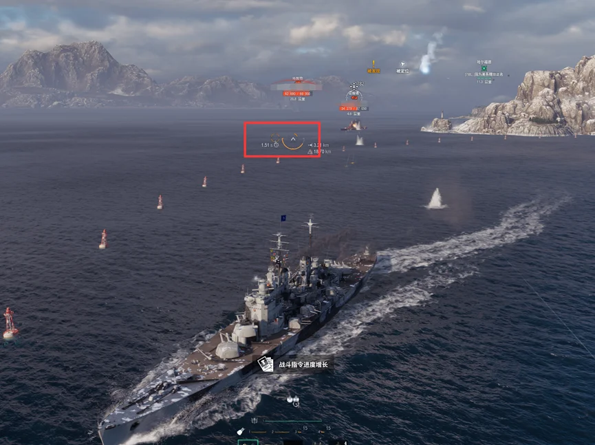 雄狮球迷球,场守候,共庆胜利喜,亿万28(中国)官方网站,亿万28官网入口,亿万28官网下载,亿万28官网登录