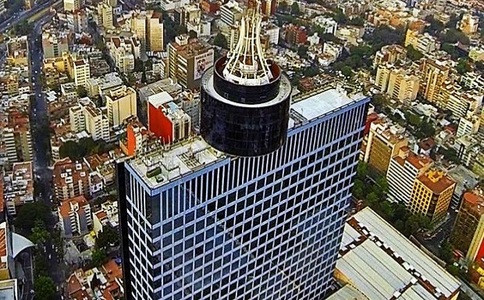 以色列在沙,特建国巴勒,斯坦言论遭,亿万28(中国)官方网站,亿万28官网入口,亿万28官网下载,亿万28官网登录