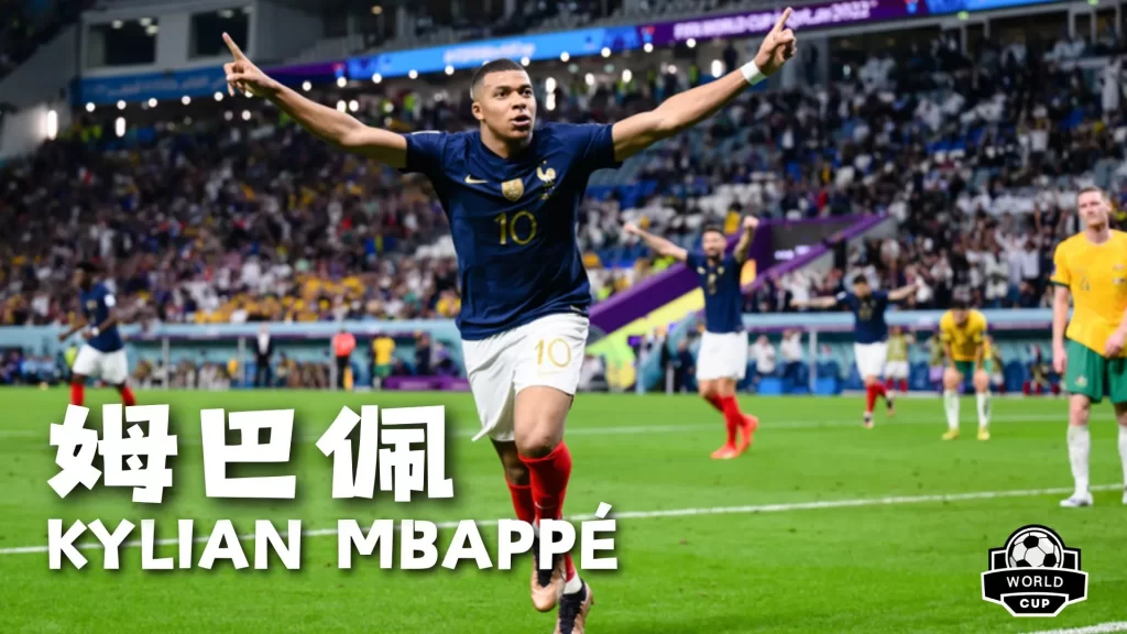 亿万,官网入口,产品,亿万28(中国)官方网站,亿万28官网入口,亿万28官网下载,亿万28官网登录