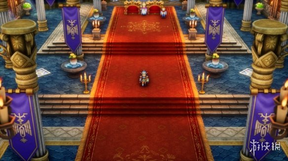 周继红退役,回顾,年中国奥运,亿万28(中国)官方网站,亿万28官网入口,亿万28官网下载,亿万28官网登录