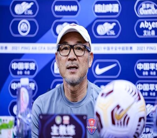 巴萨女足双,庆贺,大胜狼堡晋,亿万28(中国)官方网站,亿万28官网入口,亿万28官网下载,亿万28官网登录