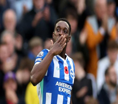 巴萨女足双,庆贺,大胜狼堡晋,亿万28(中国)官方网站,亿万28官网入口,亿万28官网下载,亿万28官网登录