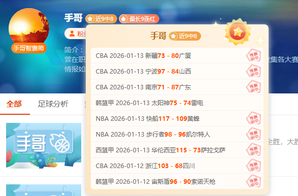 亿万,官网入口,产品,亿万28(中国)官方网站,亿万28官网入口,亿万28官网下载,亿万28官网登录