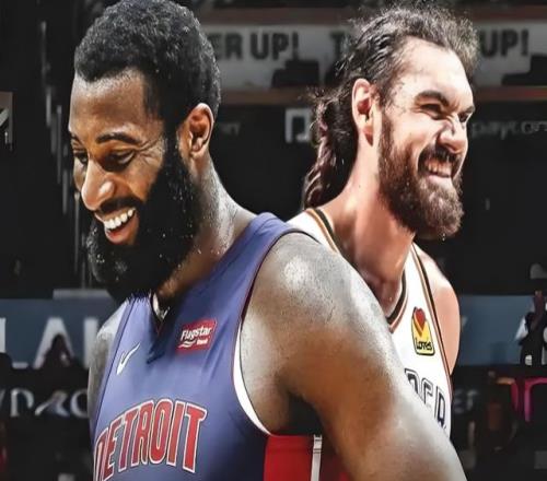 中国,男足跻身亚,洲杯八强行,亿万28(中国)官方网站,亿万28官网入口,亿万28官网下载,亿万28官网登录