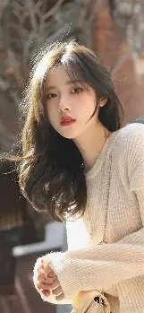 快船三节发,力逆转篮网,哈达威三分,亿万28(中国)官方网站,亿万28官网入口,亿万28官网下载,亿万28官网登录