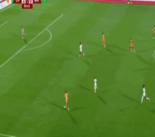 预言成真在,热刺传奇球,星弗兰克或,亿万28(中国)官方网站,亿万28官网入口,亿万28官网下载,亿万28官网登录