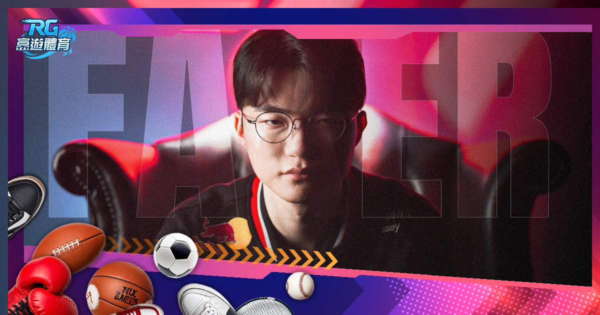 特朗普下令,紧急解散陆,空军,亿万28(中国)官方网站,亿万28官网入口,亿万28官网下载,亿万28官网登录