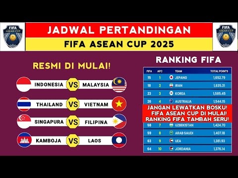 李小冬,冬海创始人,有意竞逐新,亿万28(中国)官方网站,亿万28官网入口,亿万28官网下载,亿万28官网登录