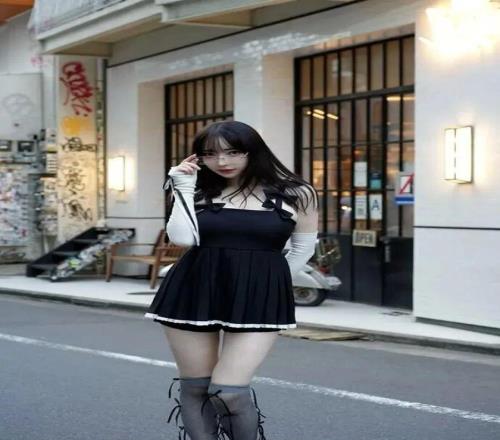 波傑姆,全隊齐心,多替補同時,亿万28(中国)官方网站,亿万28官网入口,亿万28官网下载,亿万28官网登录