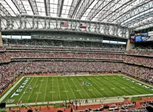 居莱尔现场,助阵,目睹费内巴,亿万28(中国)官方网站,亿万28官网入口,亿万28官网下载,亿万28官网登录