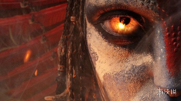 居莱尔现场,助阵,目睹费内巴,亿万28(中国)官方网站,亿万28官网入口,亿万28官网下载,亿万28官网登录