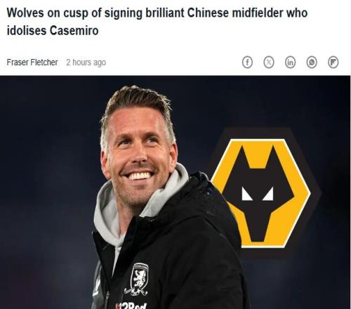 刘建业执掌,重庆铜梁龙,帅印,亿万28(中国)官方网站,亿万28官网入口,亿万28官网下载,亿万28官网登录