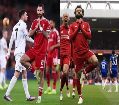 塔圖姆稱贊,猛龍優異成,強調勝利至,亿万28(中国)官方网站,亿万28官网入口,亿万28官网下载,亿万28官网登录