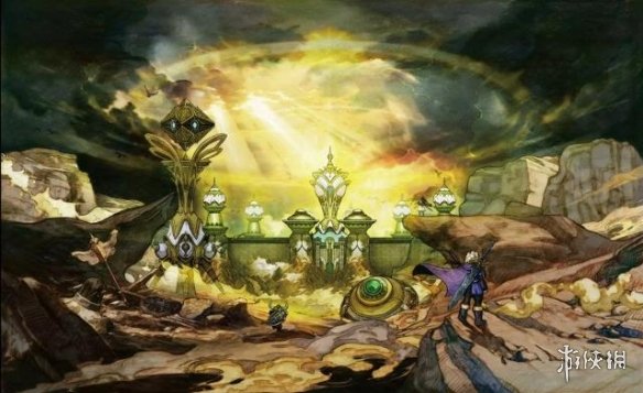 亚历山大独,分助雷霆斩,落灰熊,亿万28(中国)官方网站,亿万28官网入口,亿万28官网下载,亿万28官网登录