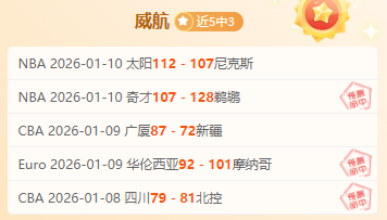 亚历山大独,分助雷霆斩,落灰熊,亿万28(中国)官方网站,亿万28官网入口,亿万28官网下载,亿万28官网登录