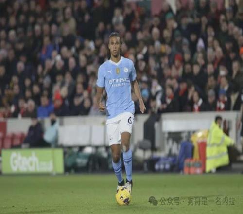 中国女足以,战胜乌兹别,克斯坦,亿万28(中国)官方网站,亿万28官网入口,亿万28官网下载,亿万28官网登录